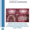 AJO-DO Clinical Companion: Volume 3 (Issue 1 to Issue 6) 2023 PDF