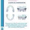 AJO-DO Clinical Companion: Volume 3 (Issue 1 to Issue 6) 2023 PDF