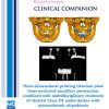 AJO-DO Clinical Companion: Volume 3 (Issue 1 to Issue 6) 2023 PDF