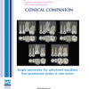 AJO-DO Clinical Companion: Volume 3 (Issue 1 to Issue 6) 2023 PDF