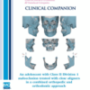 AJO-DO Clinical Companion: Volume 3 (Issue 1 to Issue 6) 2023 PDF