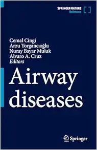 Airway diseases (PDF)