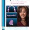 American Journal of Orthodontics and Dentofacial Orthopedics: Volume 161 (Issue 1 to Issue 6) 2022 PDF