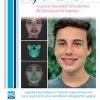 American Journal of Orthodontics and Dentofacial Orthopedics: Volume 161 (Issue 1 to Issue 6) 2022 PDF