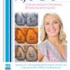 American Journal of Orthodontics and Dentofacial Orthopedics: Volume 162 (Issue 1 to Issue 6) 2022 PDF