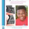 American Journal of Orthodontics and Dentofacial Orthopedics: Volume 162 (Issue 1 to Issue 6) 2022 PDF