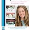 American Journal of Orthodontics and Dentofacial Orthopedics: Volume 164 (Issue 1 to Issue 6) 2023 PDF