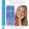 American Journal of Orthodontics and Dentofacial Orthopedics: Volume 164 (Issue 1 to Issue 6) 2023 PDF