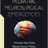 Approaches to Pediatric Neurosurgical Emergencies (PDF)