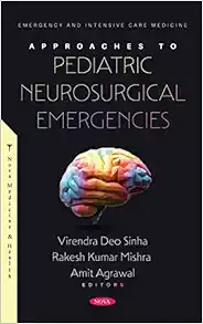 Approaches to Pediatric Neurosurgical Emergencies (PDF)