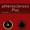 Atherosclerosis Plus: Volume 51 to Volume 54 2023 PDF