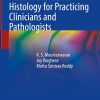 Atlas of Basic Liver Histology for Practicing Clinicians and Pathologists (PDF)