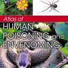 Atlas of Human Poisoning and Envenoming, Second Edition (PDF)