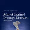 Atlas of Lacrimal Drainage Disorders, 2nd edition (PDF)