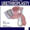 Atlas of Urethroplasty (PDF)