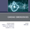 Cardiology Clinics: Volume 42 (Issue 1 to Issue 2) 2024 PDF