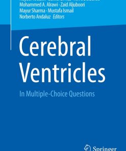 Cerebral Ventricles: In Multiple-Choice Questions (PDF)