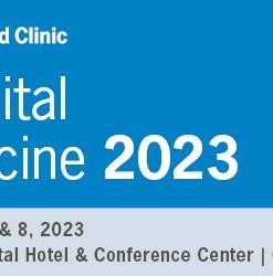 Cleveland Clinic Hospital Medicine 2023 (Videos)