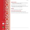 Clínica e Investigación en Arteriosclerosis (English Edition) PDF