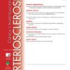 Clínica e Investigación en Arteriosclerosis (English Edition) PDF