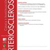 Clínica e Investigación en Arteriosclerosis (English Edition) PDF