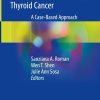 Controversies in Thyroid Nodules and Differentiated Thyroid Cancer (PDF)