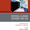 Critical Care Clinics PDF