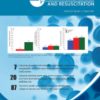 Critical Care and Resuscitation: Volume 24 (Issue 1 to Issue 4) 2022 PDF