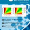 Critical Care and Resuscitation: Volume 24 (Issue 1 to Issue 4) 2022 PDF