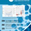 Critical Care and Resuscitation: Volume 24 (Issue 1 to Issue 4) 2022 PDF