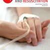 Critical Care and Resuscitation: Volume 25 (Issue 1 to Issue 4) 2023 PDF