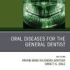 Dental Clinics of North America: Volume 64 (Issue 1 to Issue 4) 2020 PDF