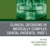 Dental Clinics of North America: Volume 67 (Issue 1 to Issue 4) 2023 PDF