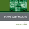 Dental Clinics of North America PDF