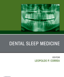 Dental Clinics of North America PDF