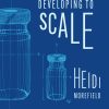 Developing to Scale (PDF)