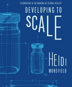 Developing to Scale (PDF)