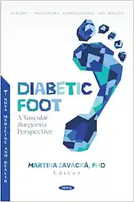 Diabetic Foot: A Vascular Surgeon’s Perspective (PDF)