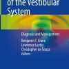 Disorders of the Vestibular System (PDF)