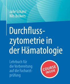 Durchflusszytometrie in der Hämatologie (PDF)