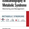 Echocardiography in Metabolic Syndrome (EPUB)