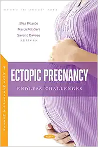 Ectopic Pregnancy: Endless Challenges (PDF)