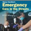 Nancy Caroline’s Emergency Care in the Streets, 9th Edition (PDF)