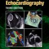 Emergency Echocardiography 3e (PDF + Videos)