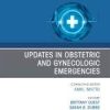 Emergency Medicine Clinics of North America PDF