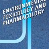 Environmental Toxicology and Pharmacology PDF