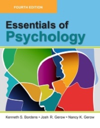 Essentials of Psychology, 4th Edition (PDF)