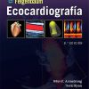 Feigenbaum. Ecocardiografía (Spanish Edition), 8th Edition (EPUB)