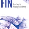 Frontiers in Neuroendocrinology PDF