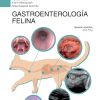 Gastroenterología felina (EPUB Book)